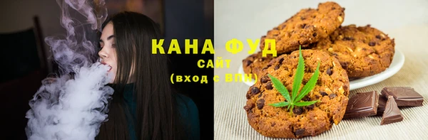 хмурый Нязепетровск