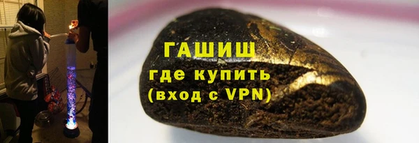 амф Новозыбков