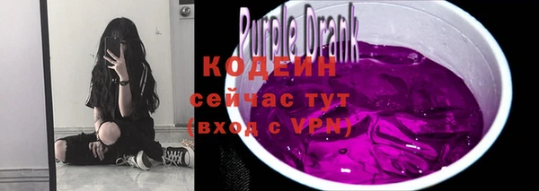 хмурый Нязепетровск
